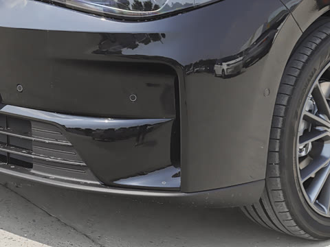 2026�� 605������