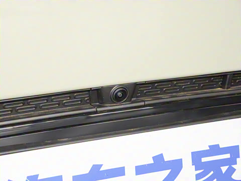 2026�� �鶯������