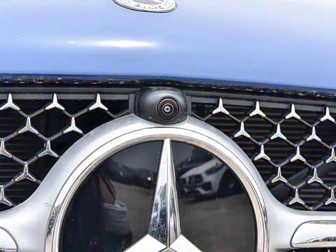 2025�� �Ŀ� C 260 L �˶���