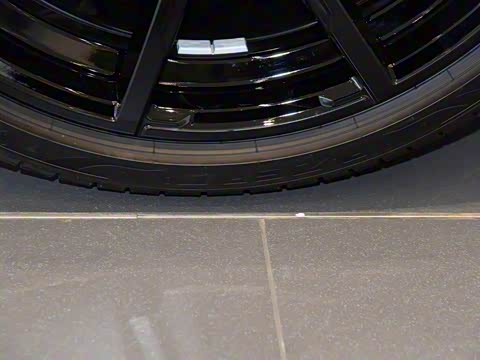 2019�� 840i ������ܳ��׷�������