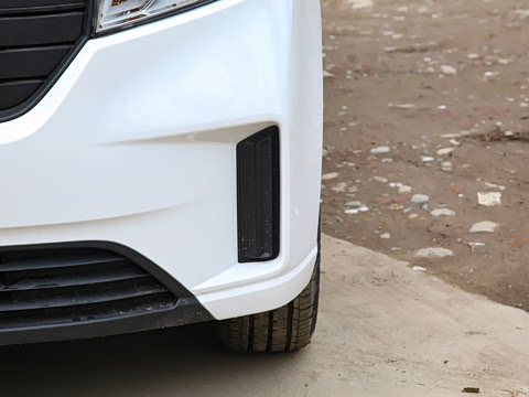 2022�� 2.0L �ֶ���ҵ��