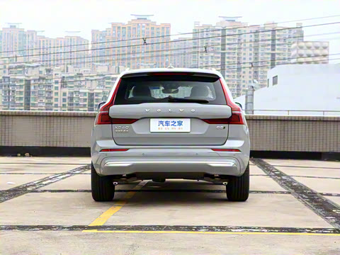 2026�� B5 �������ݺ�����