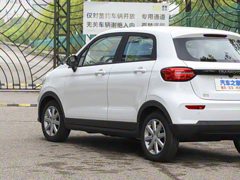 2022�� ����