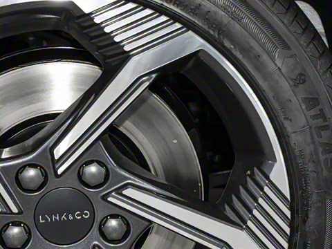 2025�� 1.5T ���ư�