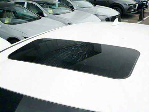 2025�� 2.0L �Զ�����������