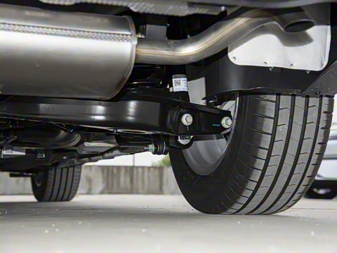 2025�� EM-i 60km ̽����