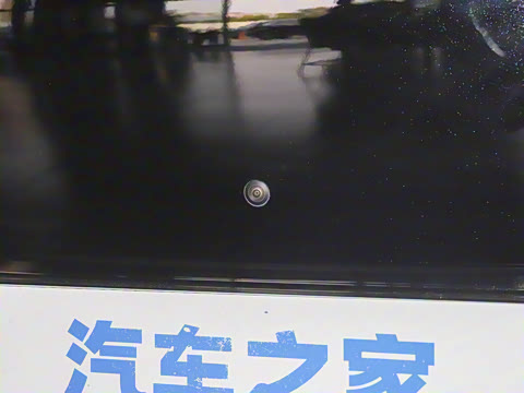 2025�� ���� 240 Pro�������ٸ�����ʻ