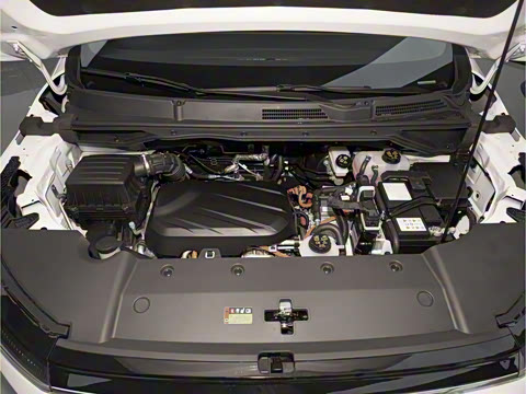 2025�� �콢��