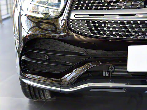 2022�� GLC 300 L 4MATIC ������