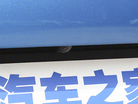 2023�� ��Ȥ��