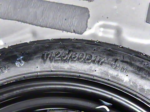 2024�� 1.6T DCT ����PRO