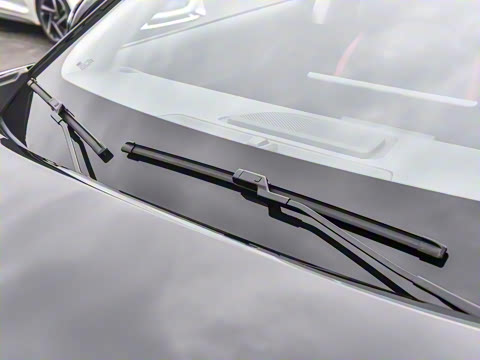 2024�� 1.6T DCT ����PRO