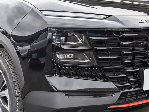 2024�� 1.6T DCT ����PRO