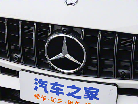 2024�� AMG C 43 4MATIC