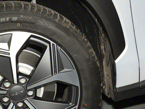 2024�� Plus 70 �Ƽ��� �������