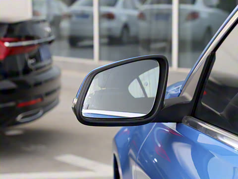 2021�� 120i M�˶���