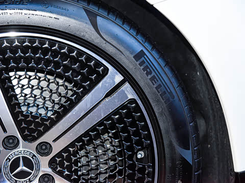 2022�� �Ŀ� 450+ �����ر��