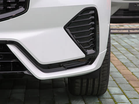 2023�� T8 ���춯 ������������Զ�˶���