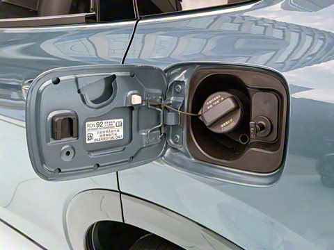 2022�� 1.5T CVT������