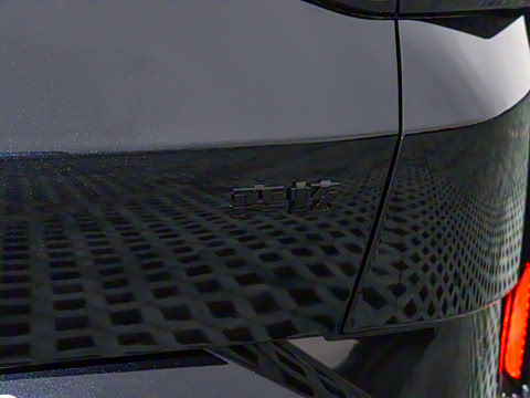 2023�� ���հ� 1.5T �Զ��ھ���