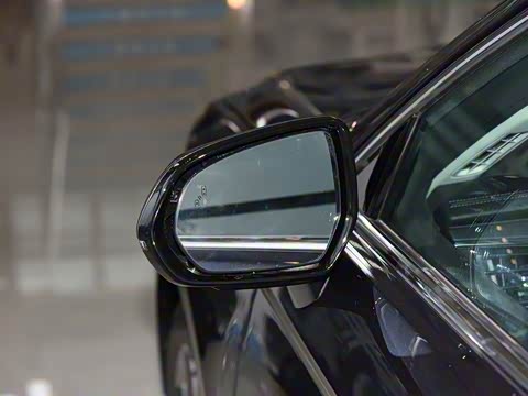 2019�� EcoBoost 245 ������