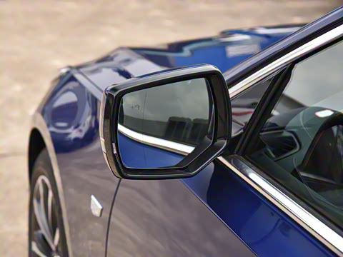 2025�� 28T �����˶���