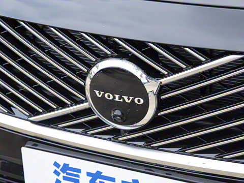 2026�� B5 ��Զ������