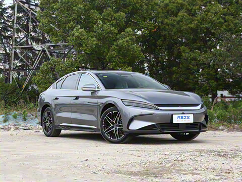 2025�� EV �Ǽݰ� 701KM������