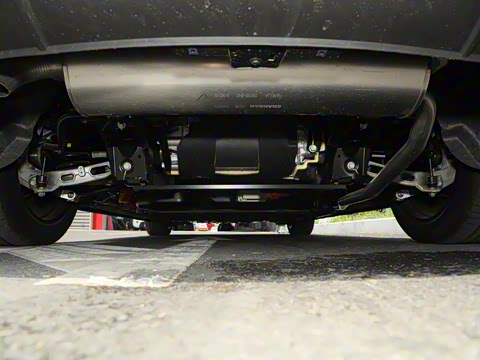 2022�� 1.5L 1200���̰�