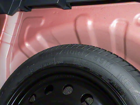 2020�� 1.5T �콢��