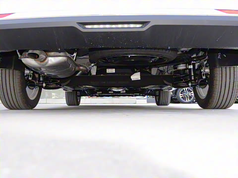 2022�� 1.5T �ֶ�����������