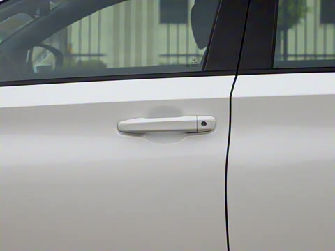 2022�� 260TURBO ���Ű�