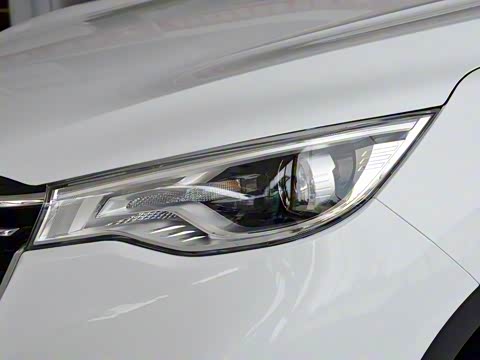 2018�� 1.2T �Զ�����������