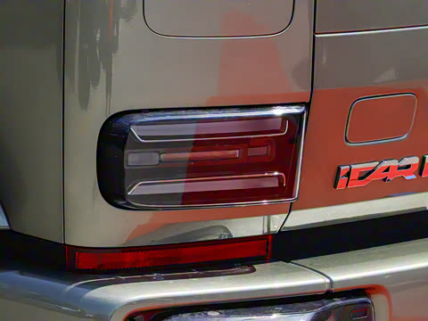 2025�� 550�����Ǽݰ�