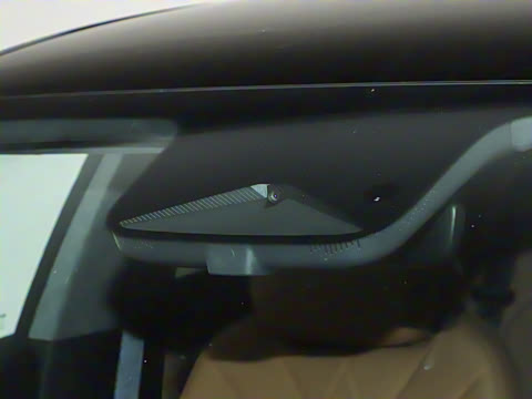 2025�� 130km EM-i �콢��