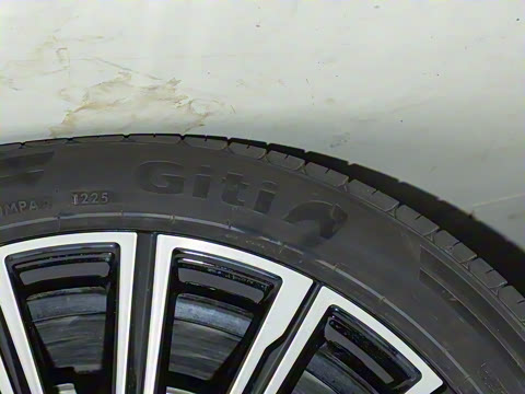 2025�� 130km EM-i �콢��