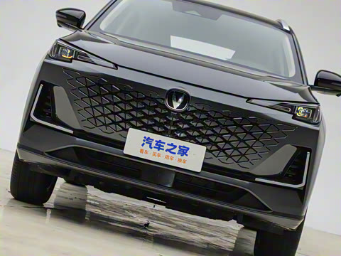 2025�� ������ ���� 1.5T 500Bar�����