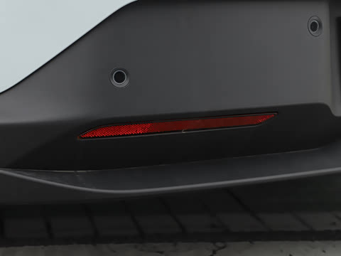 2025�� 668MAX���а� 200kW