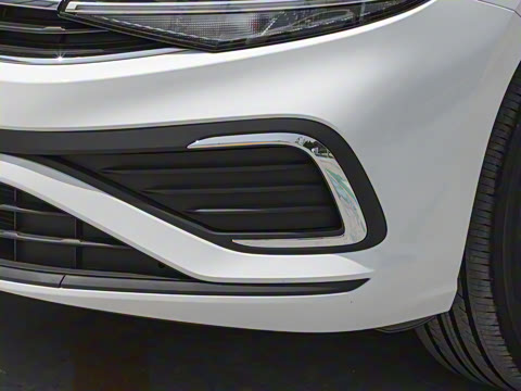 2025�� �Ŀ� 200TSI DSG���е�����