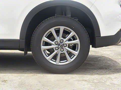 2025�� 2.0L �Զ�����������