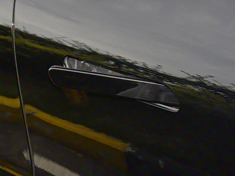 2025�� ����Ultra