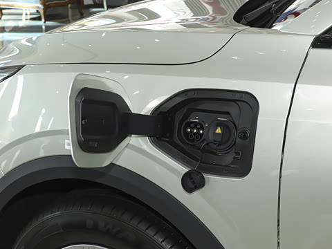 2025�� 565km ������