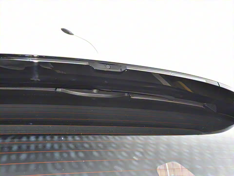 2025�� ����Ultra