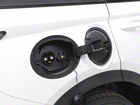 2025�� Hi4 165 Plus ��������