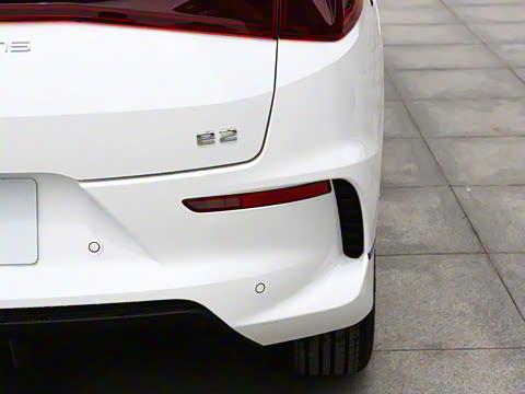 2023�� ������