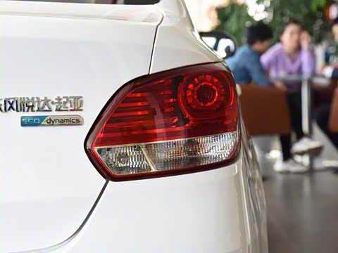 2019�� 1.4L �Զ�������Value ��VI