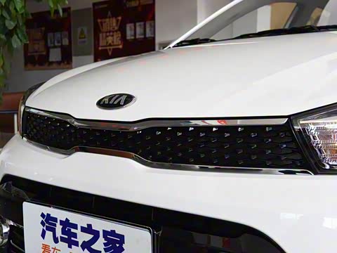 2019�� 1.4L �Զ�������Value ��VI