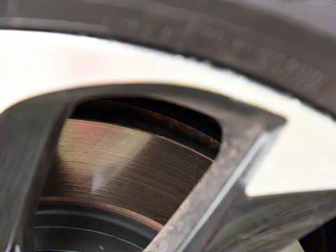 2018�� 2.0L ���Ű� ��V