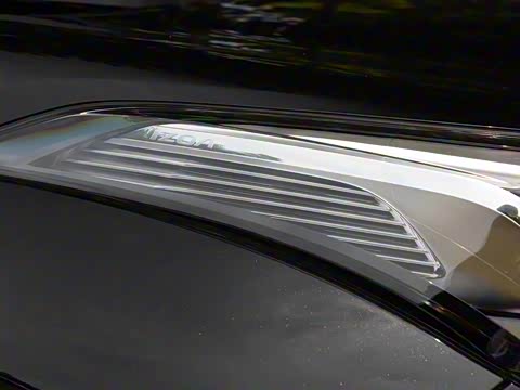 2018�� 2.0L ���Ű� ��V