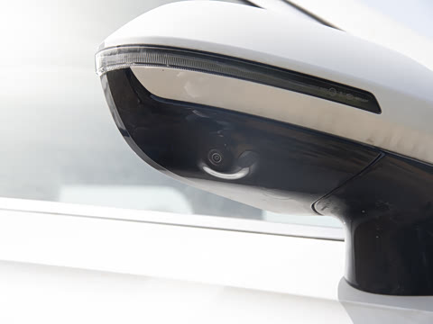 2025�� 120 �������������� 5�� �������